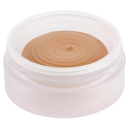 Collection Cosmetics Cream Bronzer 30g
