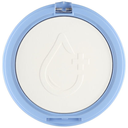 Collection Cosmetics Hydra Setting Powder with Hyaluronic Acid 15g