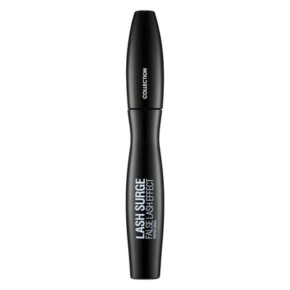 Collection Cosmetics Lash Surge Mascara Ultra Black 8ml
