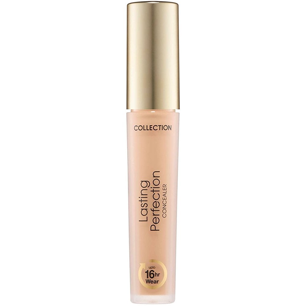 Collection Cosmetics Lasting Perfection Concealer 5ml