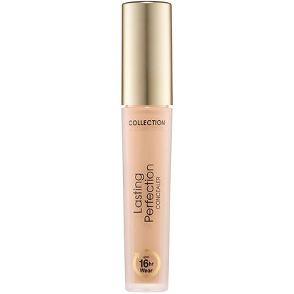 Collection Cosmetics Lasting Perfection Concealer 5ml