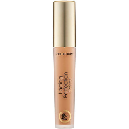 Collection Cosmetics Lasting Perfection Concealer 5ml