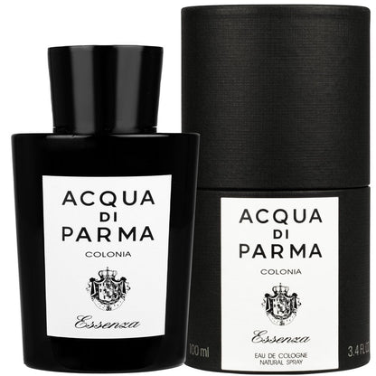 Acqua Di Parma Colonia Essenza Eau De Cologne 100ml