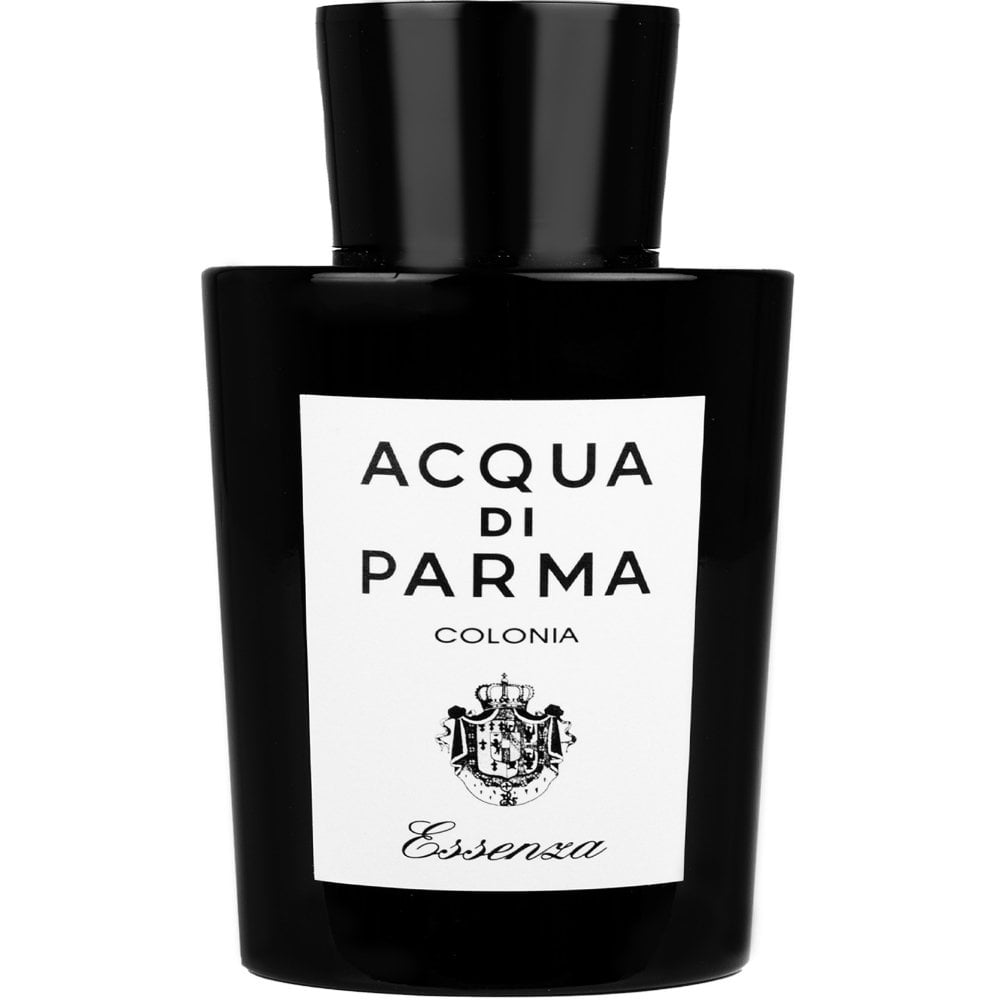 Acqua Di Parma Colonia Essenza Eau De Cologne 180ml
