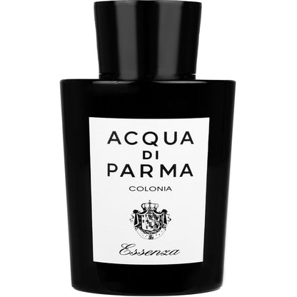 Acqua Di Parma Colonia Essenza Eau De Cologne 180ml