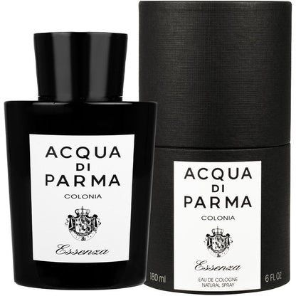 Acqua Di Parma Colonia Essenza Eau De Cologne 180ml