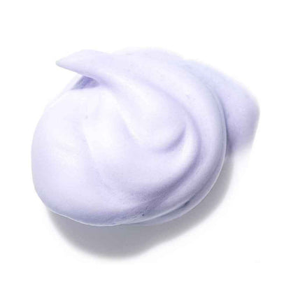 Color Wow Colour Control Purple Toning & Styling Foam 200ml