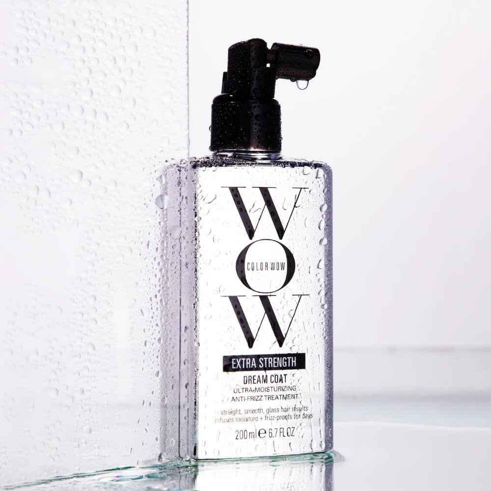 Color Wow Extra Strength Dream Coat Treatment 200ml