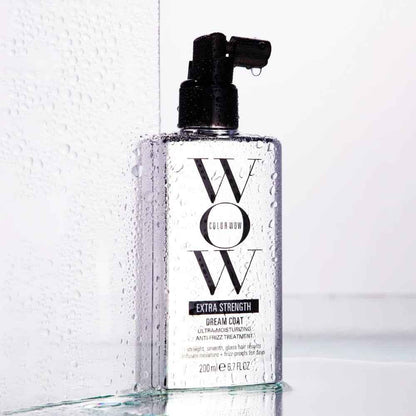 Color Wow Extra Strength Dream Coat Treatment 200ml