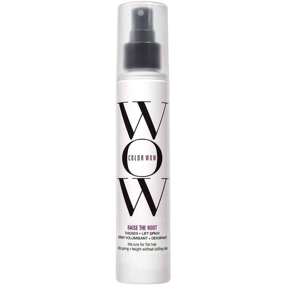 Color Wow Raise The Root Volumising Spray 150ml