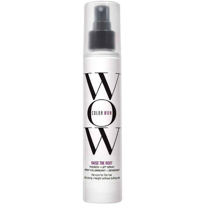 Color Wow Raise The Root Volumising Spray 150ml