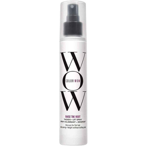 Color Wow Raise The Root Volumising Spray 150ml