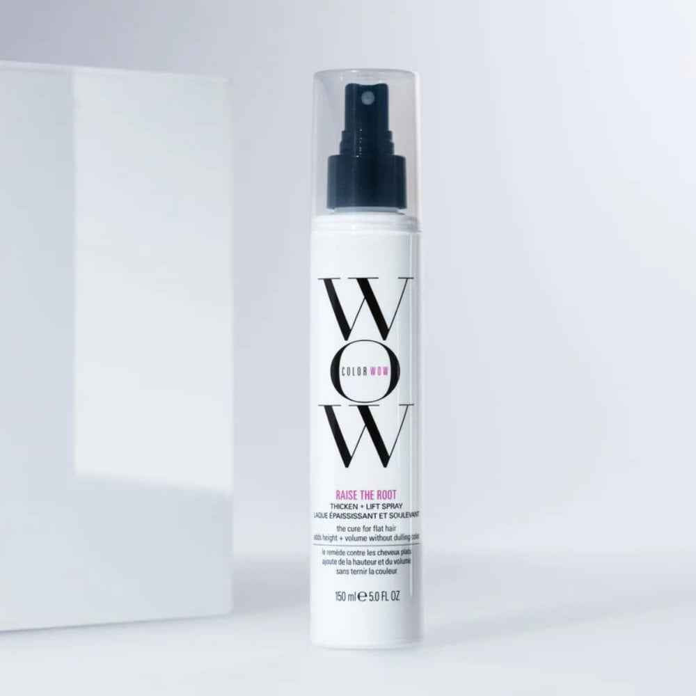 Color Wow Raise The Root Volumising Spray 150ml