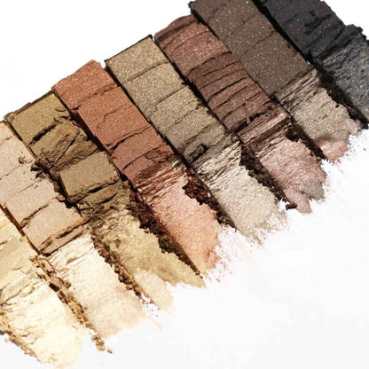 Color Wow Root Cover Up Light Brown 2.1g