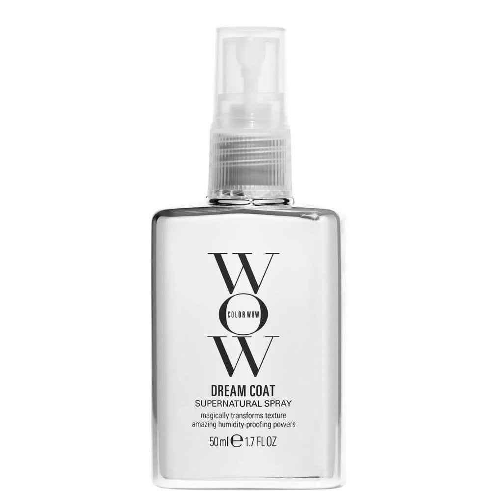 Color Wow Travel Size Styling Duo