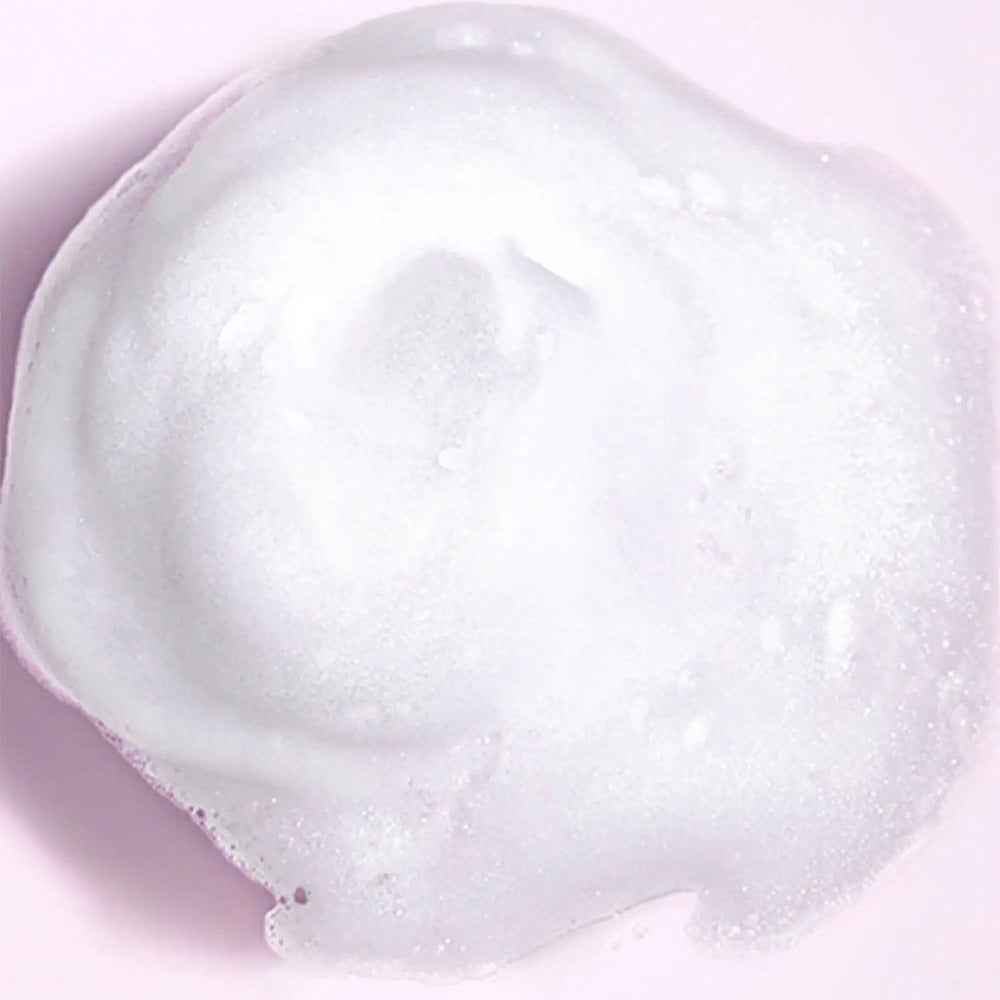 Color Wow Xtra Large Bombshell Volumiser 195ml