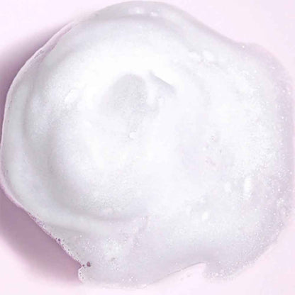 Color Wow Xtra Large Bombshell Volumiser 195ml