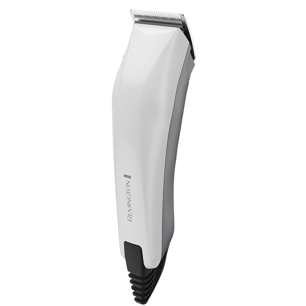 Remington Colour Cut Men's Hair Clipper HC5035