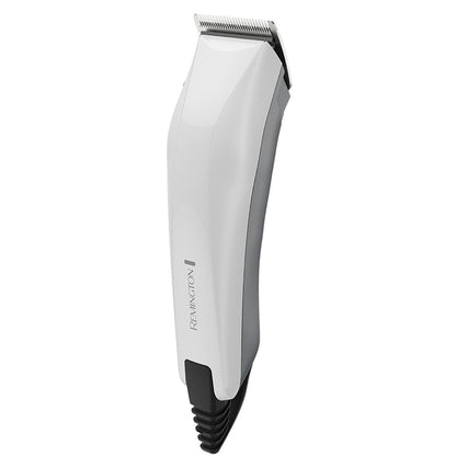 Remington Colour Cut Men's Hair Clipper HC5035