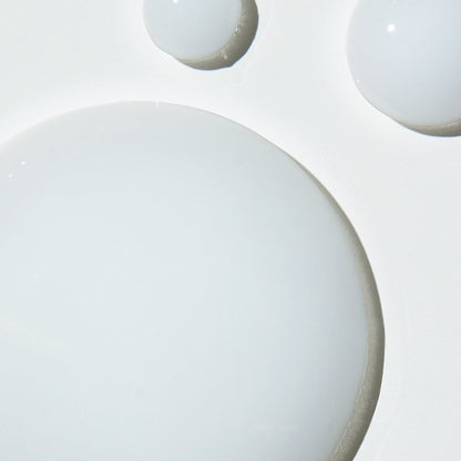 Pureology Colour Fanatic 21 Benefit Hair Treatment Spray 200ml