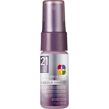 Colour Fanatic Hair Treatment Spray 30ml