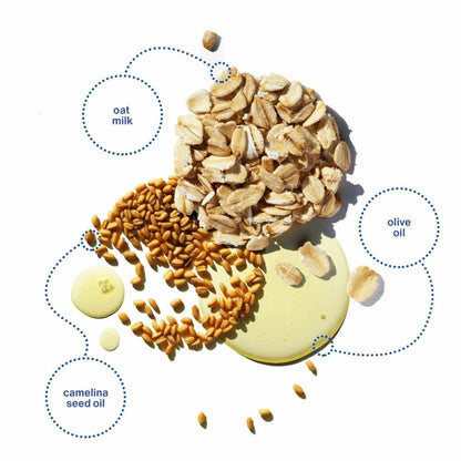 Pureology Colour Fanatic Top Coat + Tone Copper Hair Toner 200ml