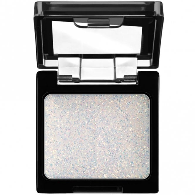 Wet N Wild Colour Icon Eyeshadow Glitter 1.4g