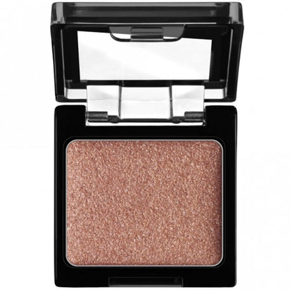 Wet N Wild Colour Icon Eyeshadow Glitter 1.4g