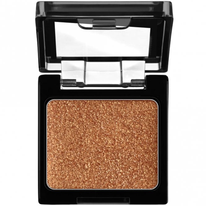 Wet N Wild Colour Icon Eyeshadow Glitter 1.4g