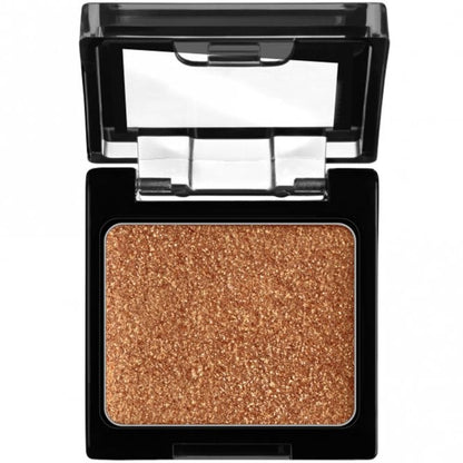 Wet N Wild Colour Icon Eyeshadow Glitter 1.4g