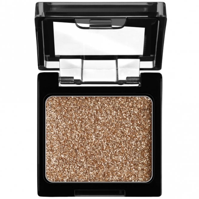 Wet N Wild Colour Icon Eyeshadow Glitter 1.4g
