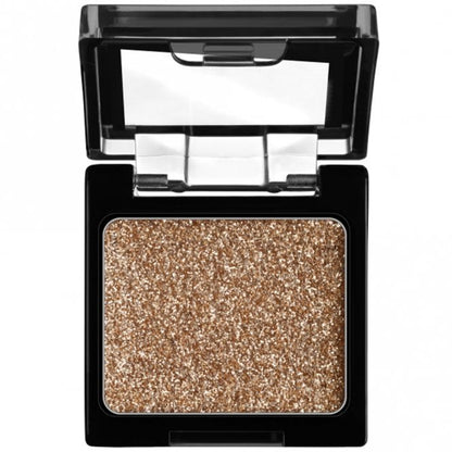 Wet N Wild Colour Icon Eyeshadow Glitter 1.4g