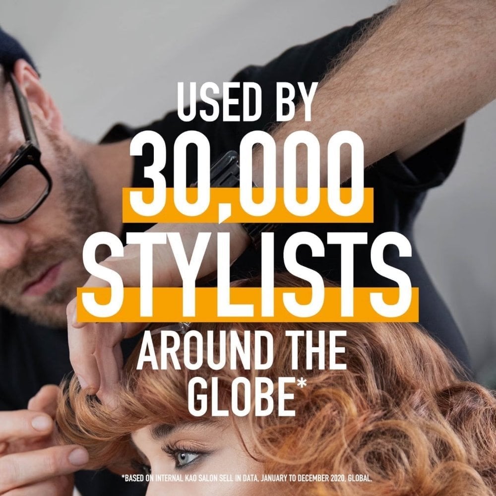 KMS Colour Vitality Shampoo & Conditioner Twin 2 x 750ml