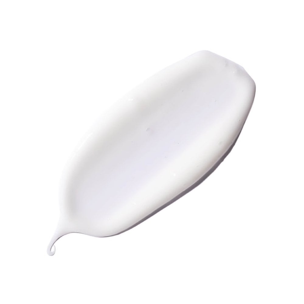 KMS Curl Up Perfecting Lotion 100ml