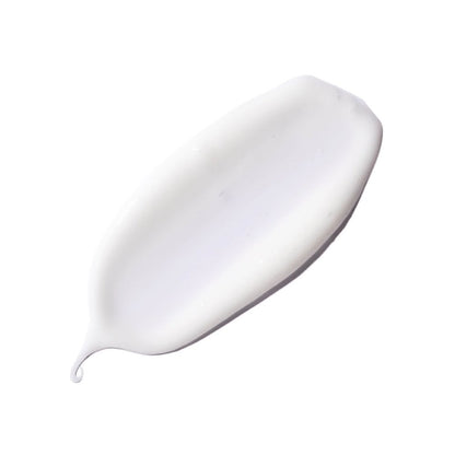 KMS Curl Up Perfecting Lotion 100ml