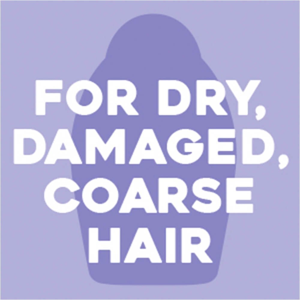 OGX Damage Remedy+ Coconut Miracle Oil Penetrating Oil 100ml