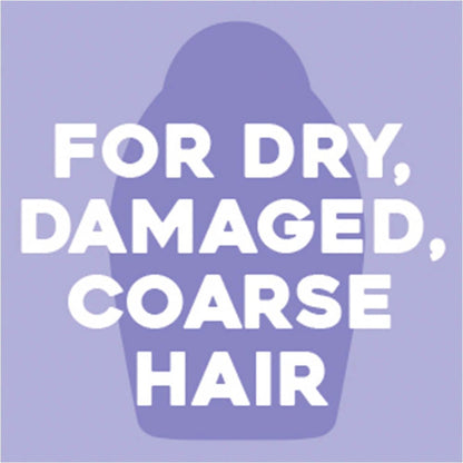OGX Damage Remedy+ Coconut Miracle Oil Penetrating Oil 100ml
