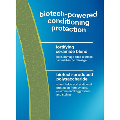 K18 Biomimetic Hairscience Damage Shield Protective Conditioner 250ml