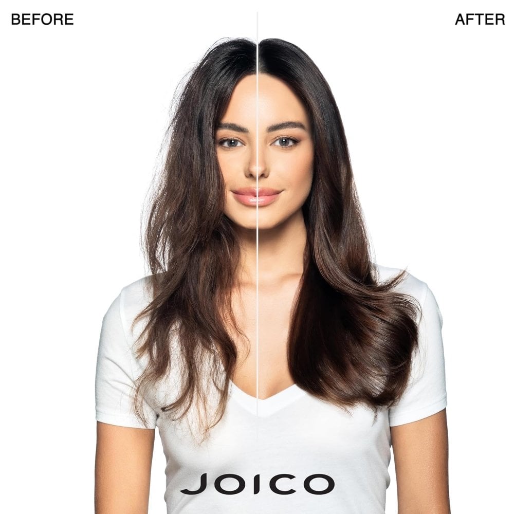Joico Defy Damage KBond20 Power Mask 150ml
