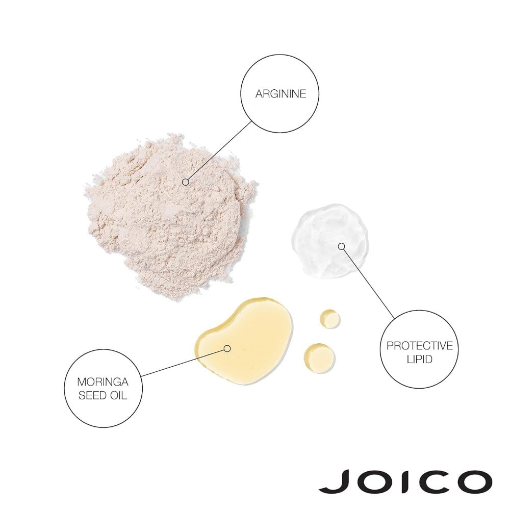 Joico Defy Damage KBond20 Power Mask 150ml