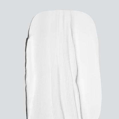 Dermalogica Active Moist Hydrating Oil-Free Moisturiser 50ml