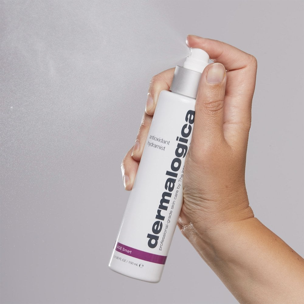 Dermalogica Age Smart Antioxidant Hydramist 150ml