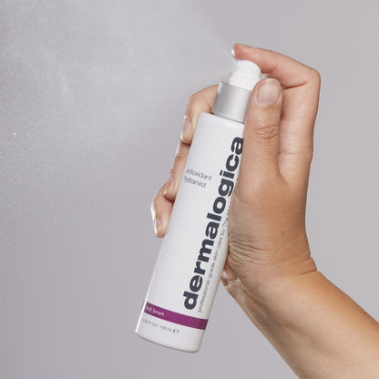 Dermalogica Age Smart Antioxidant Hydramist 150ml