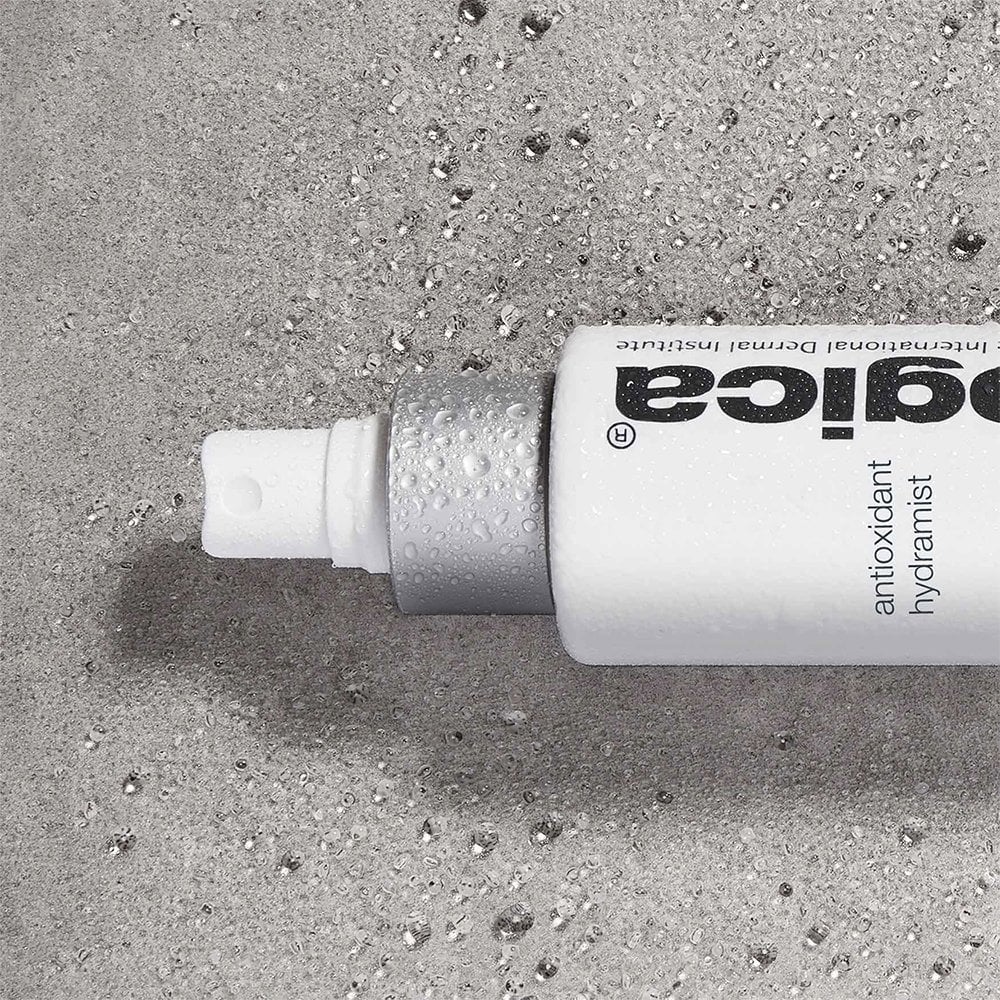 Dermalogica Age Smart Antioxidant Hydramist 150ml