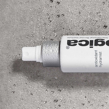 Dermalogica Age Smart Antioxidant Hydramist 150ml