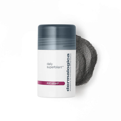 Dermalogica Age Smart Daily Superfoliant Resurfacing Powder Exfoliant 13g