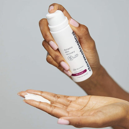 Dermalogica Dynamic Skin Recovery Age Defence SPF50 50ml