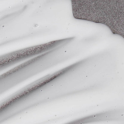 Dermalogica Age Smart Skin Resurfacing Exfoliating Cleanser 150ml