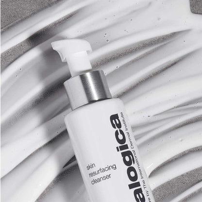 Dermalogica Age Smart Skin Resurfacing Exfoliating Cleanser 150ml