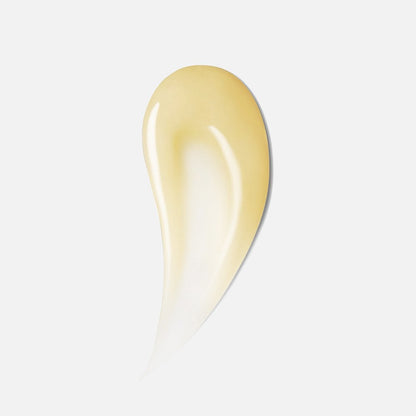 Dermalogica Biolumin-C Brightening Vitamin C Gel Moisturiser 50ml